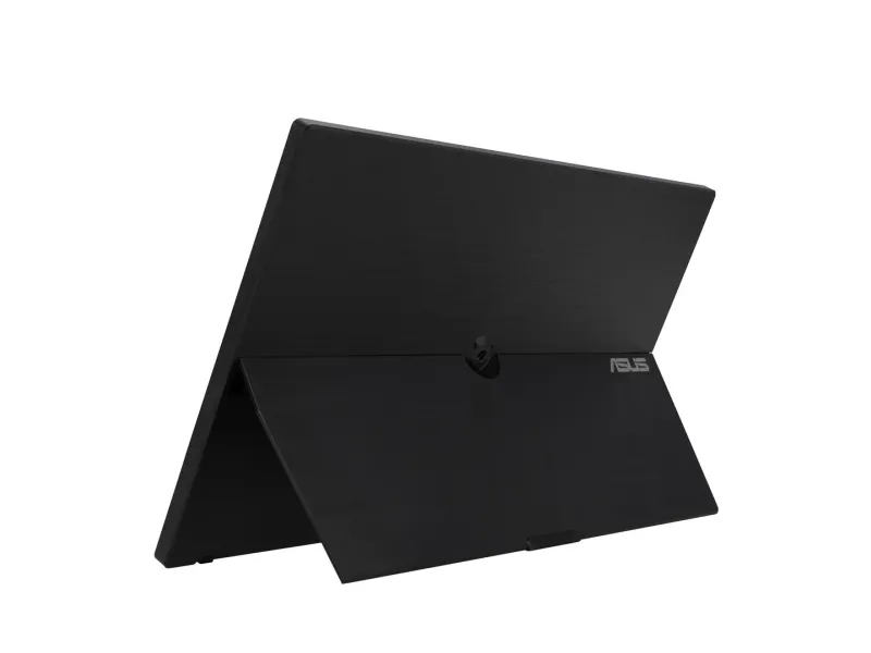 [OUTLET] - ASUS ZenScreen MB16ACV - LED-skærm - 15.6