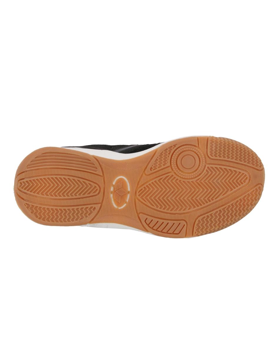 Sportschuh Boulder V