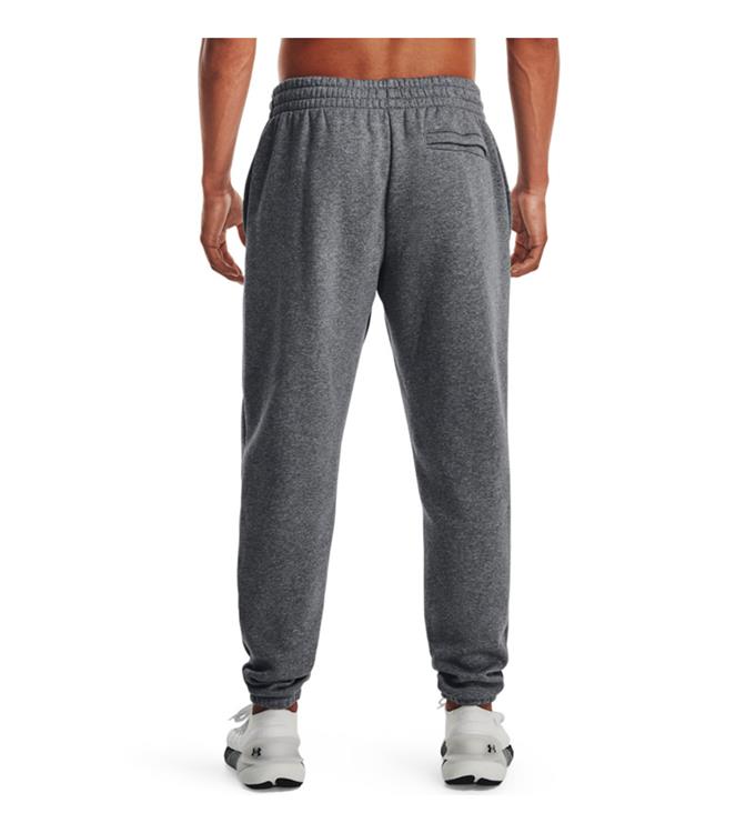 Under Armour Men UA Essential Fleece Joggingbroek