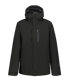 Bakerhill Parka