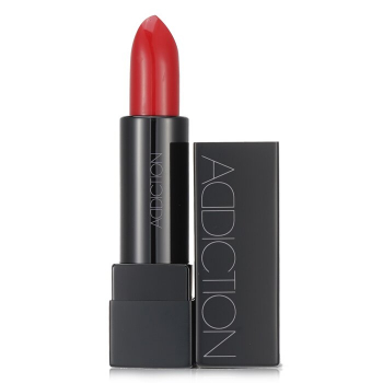 ADDICTION The Lipstick Bold