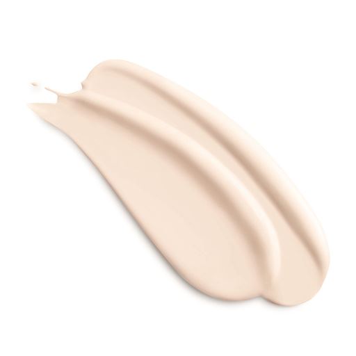 Dior Forever No-Transfer 24h Wear Matte Foundation, 00
