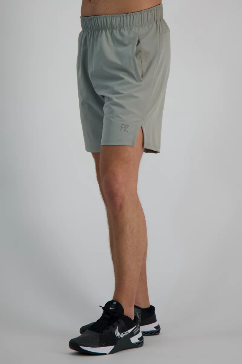 POWERZONE Herren Short