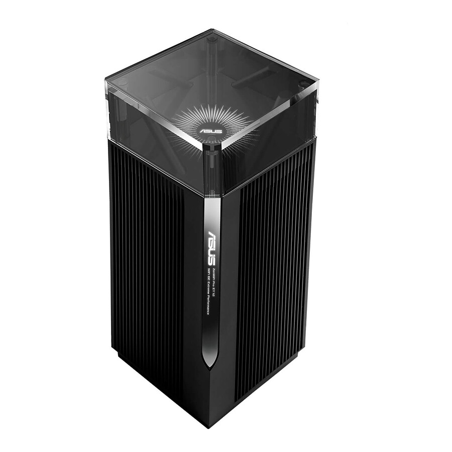 Asus ZenWiFi Pro ET12 (AXE11000)