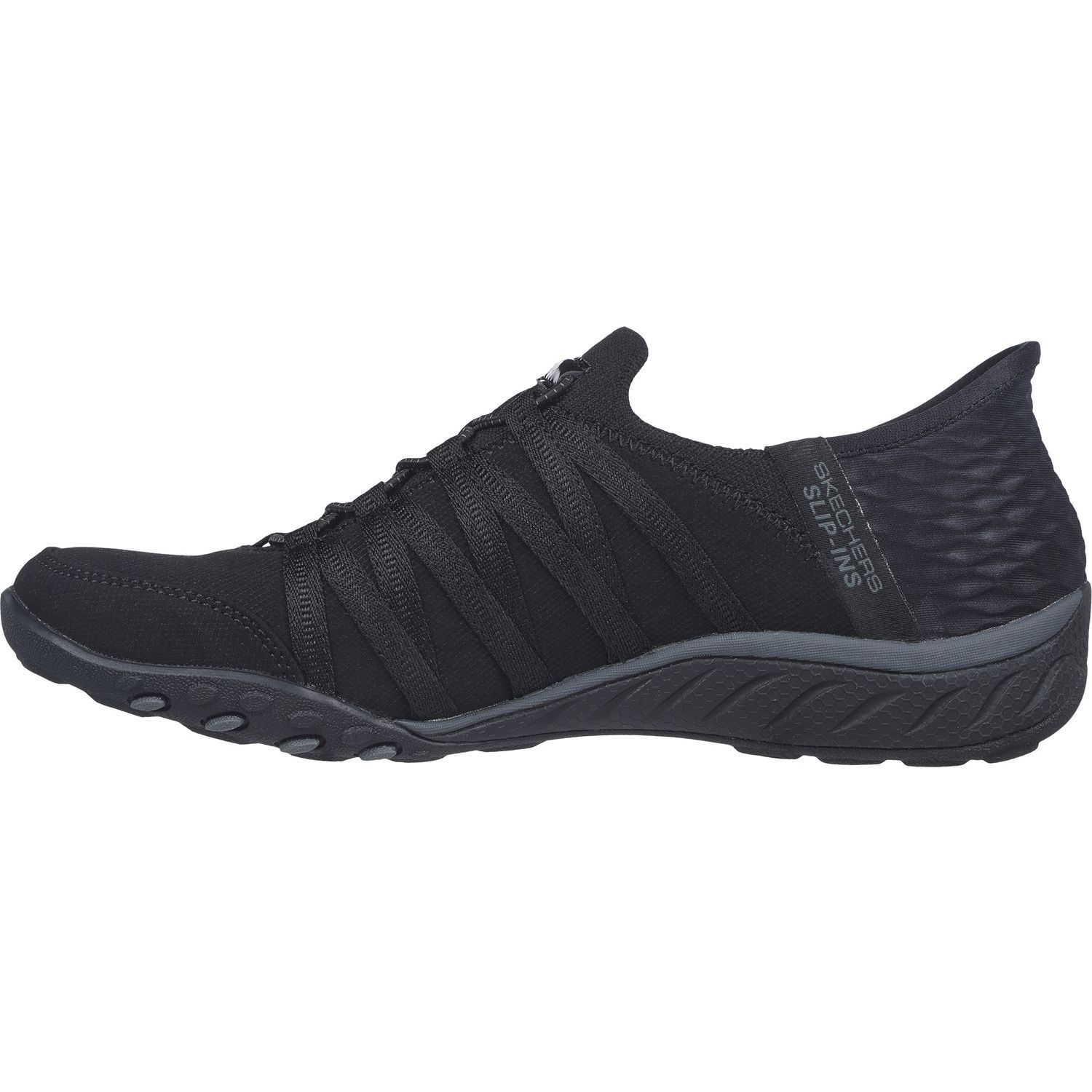 SkechersBreathe-Easy - Roll-With-Me