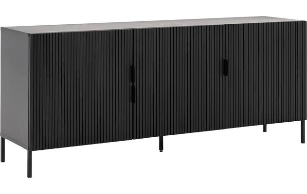 Dressoir Dodici