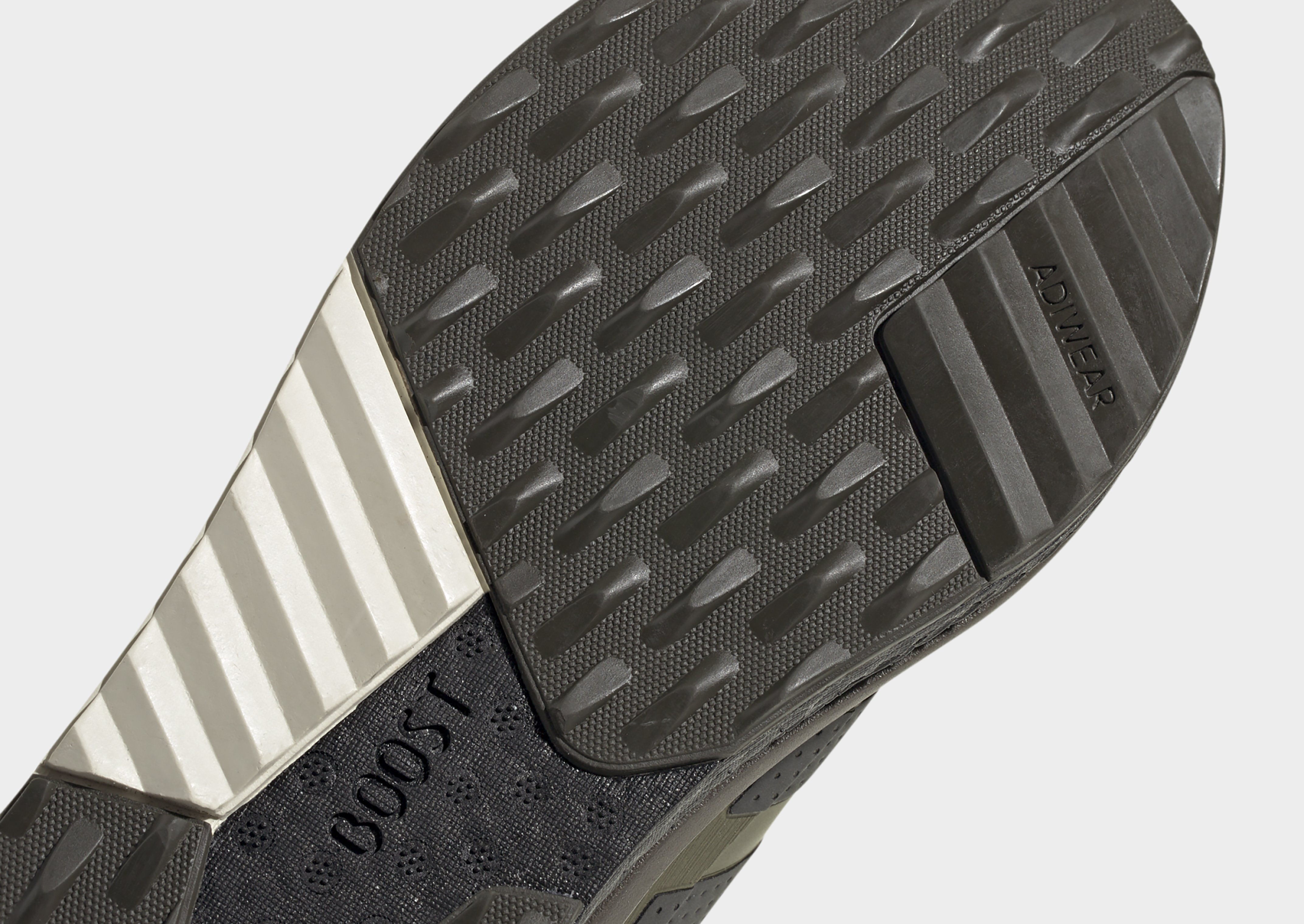 adidas Chaussure Avryn