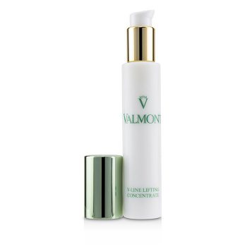 Valmont Valmont AWF5 V-Line Lifting Concentrate (Lines & Wrinkles Face Serum) 30ml/1oz