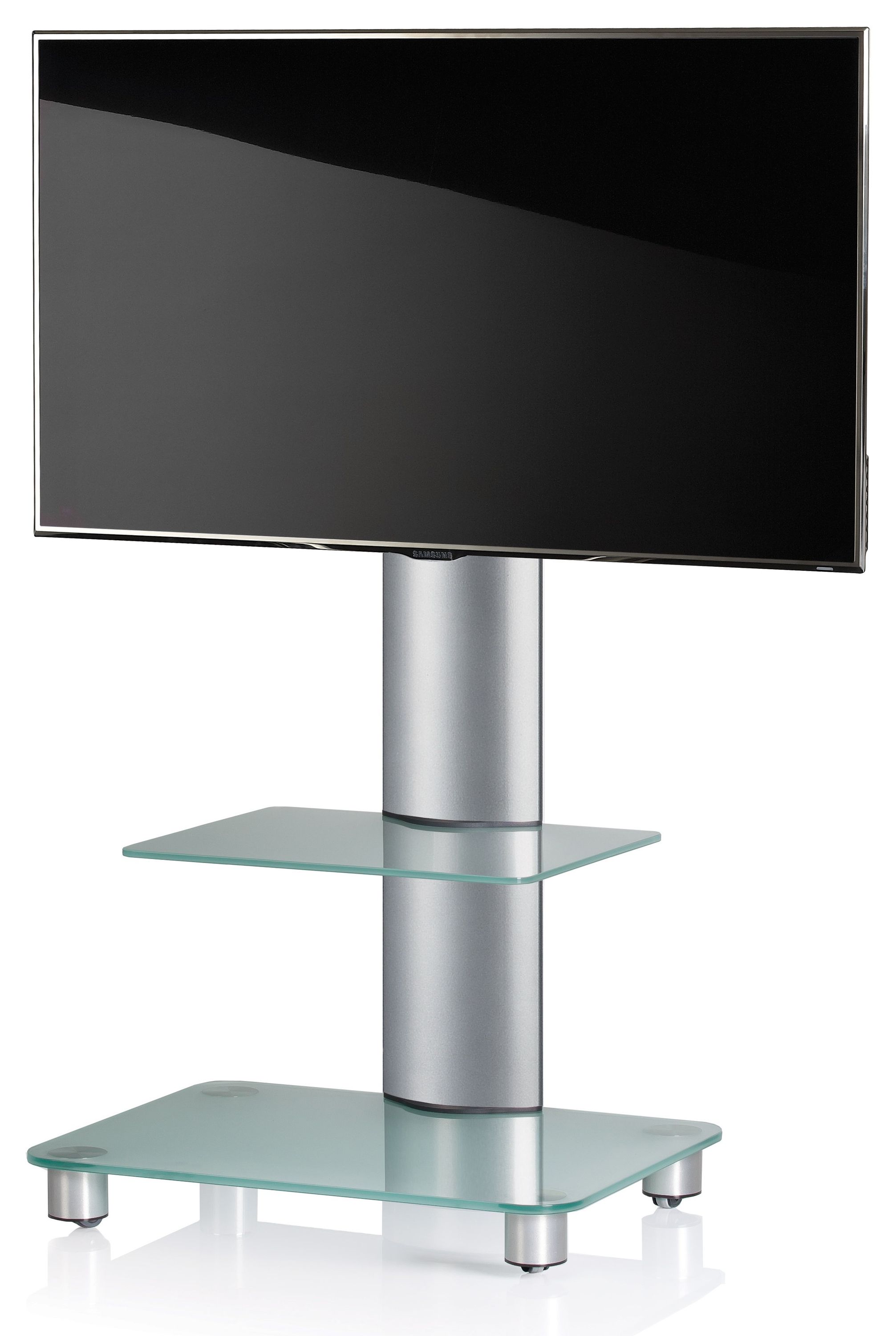 TV-Standfuß Bilano