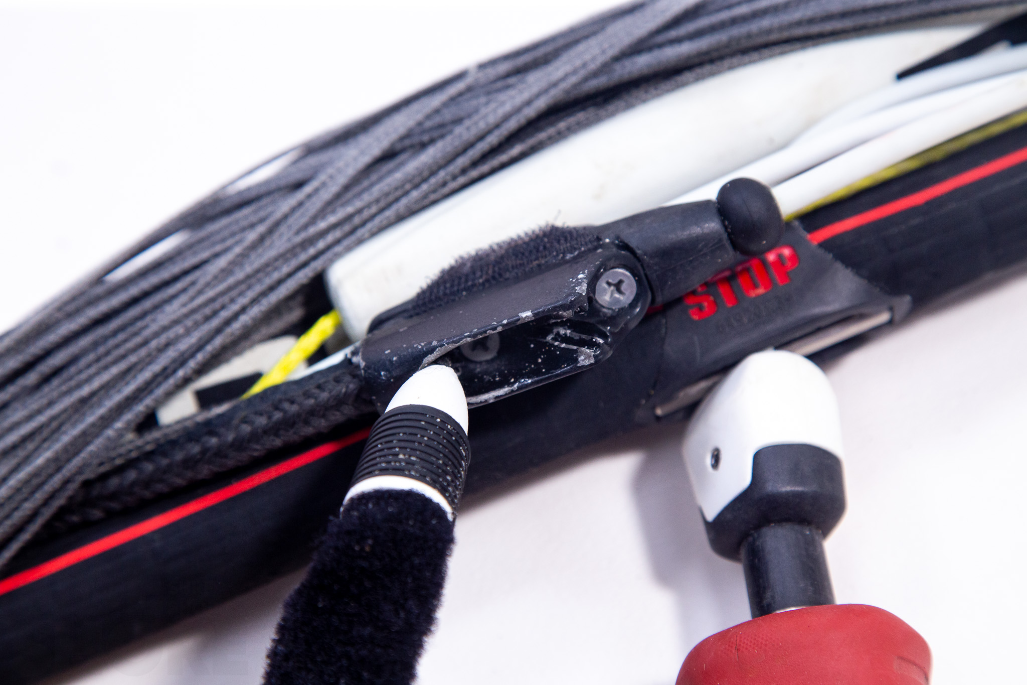 CORE Sensor 3S Pro  - 18-24m