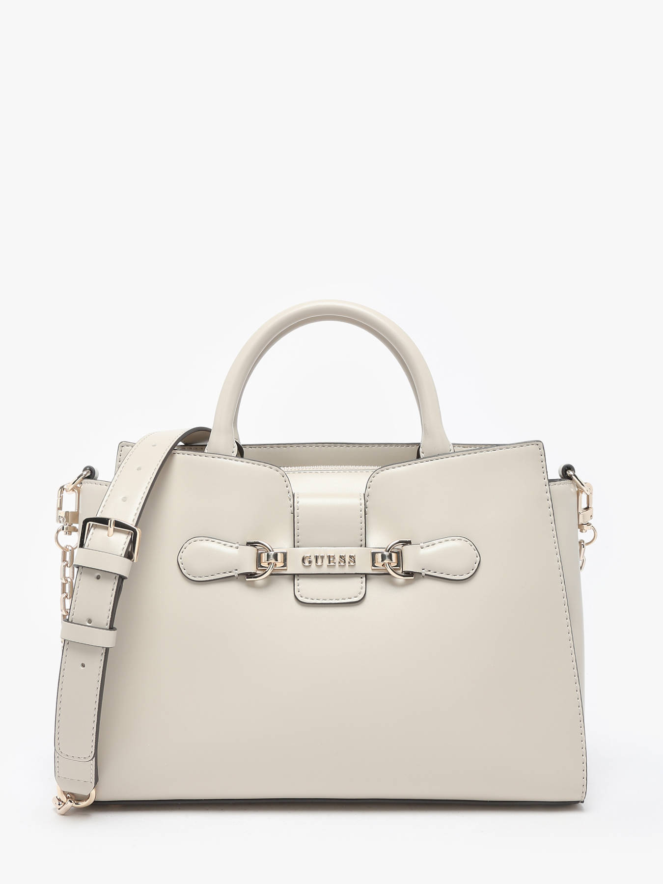 Sac port main Nolana GUESS