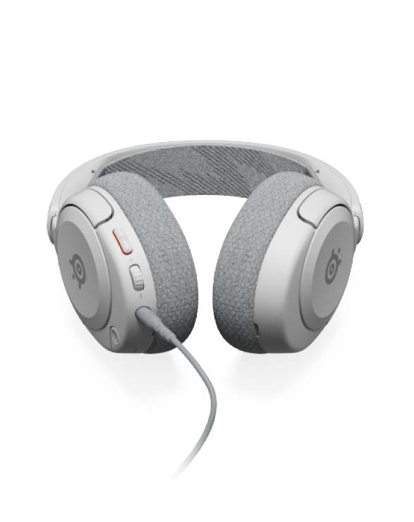 Steelseries - Arctis Nova 1 - Gaming Headset