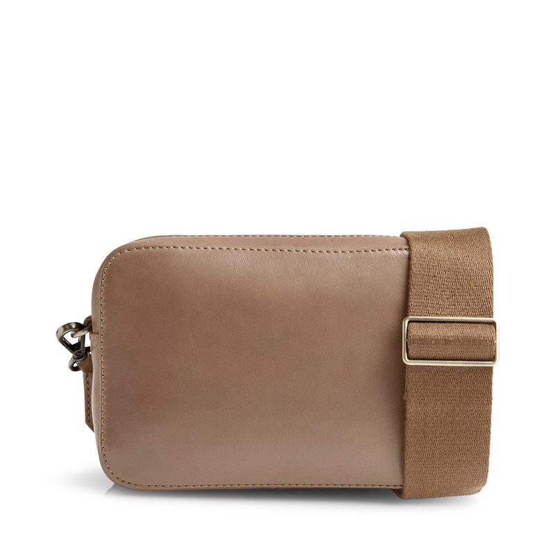 Markberg<br>Crossbody Elea Antique