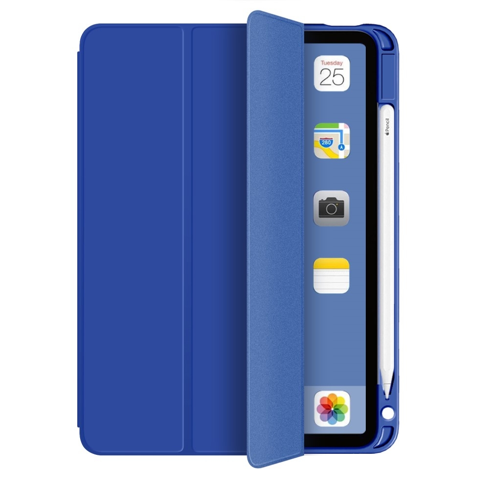 iPad Air 11