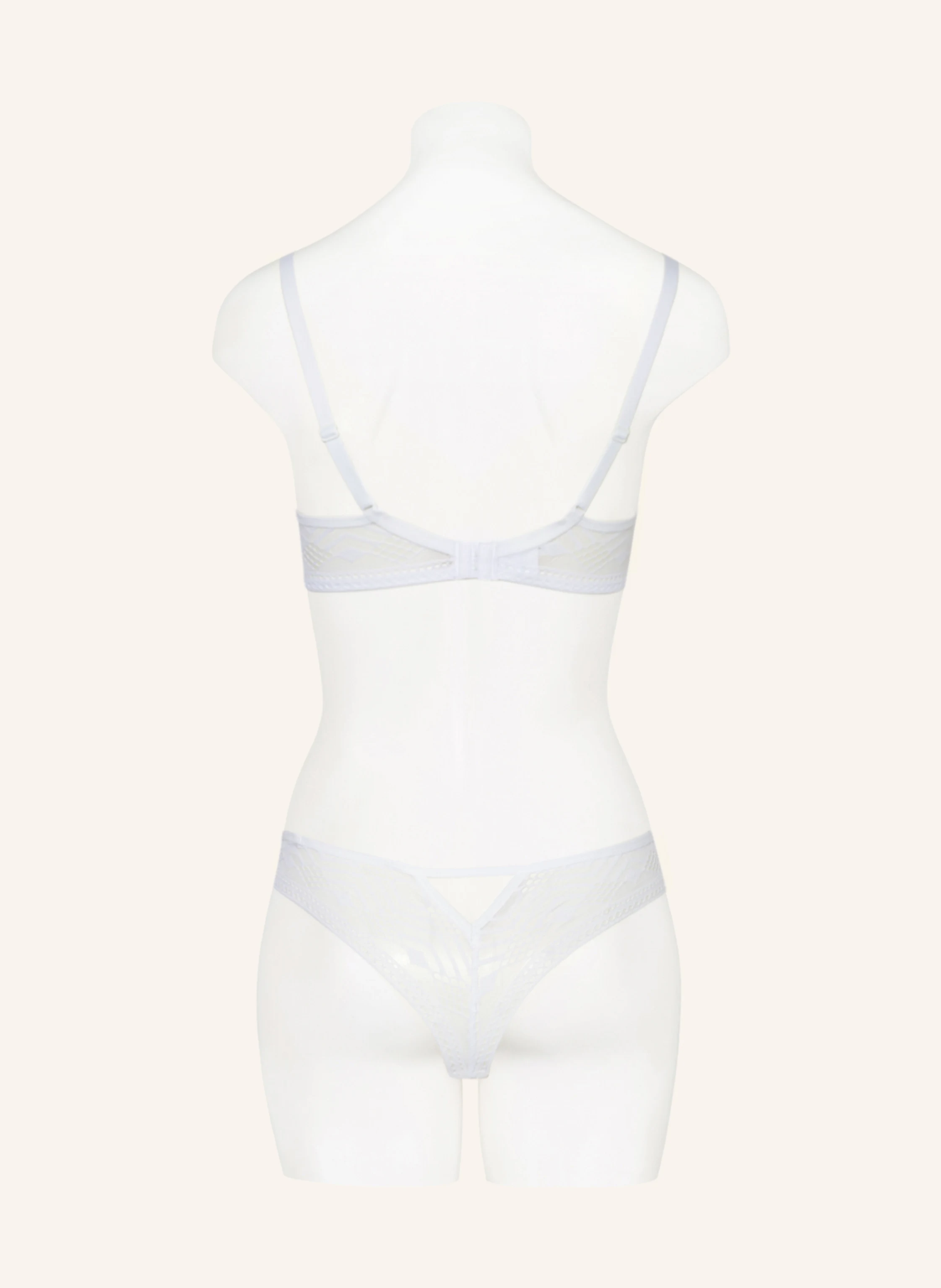 Passionata Schalen-BH ONDINE