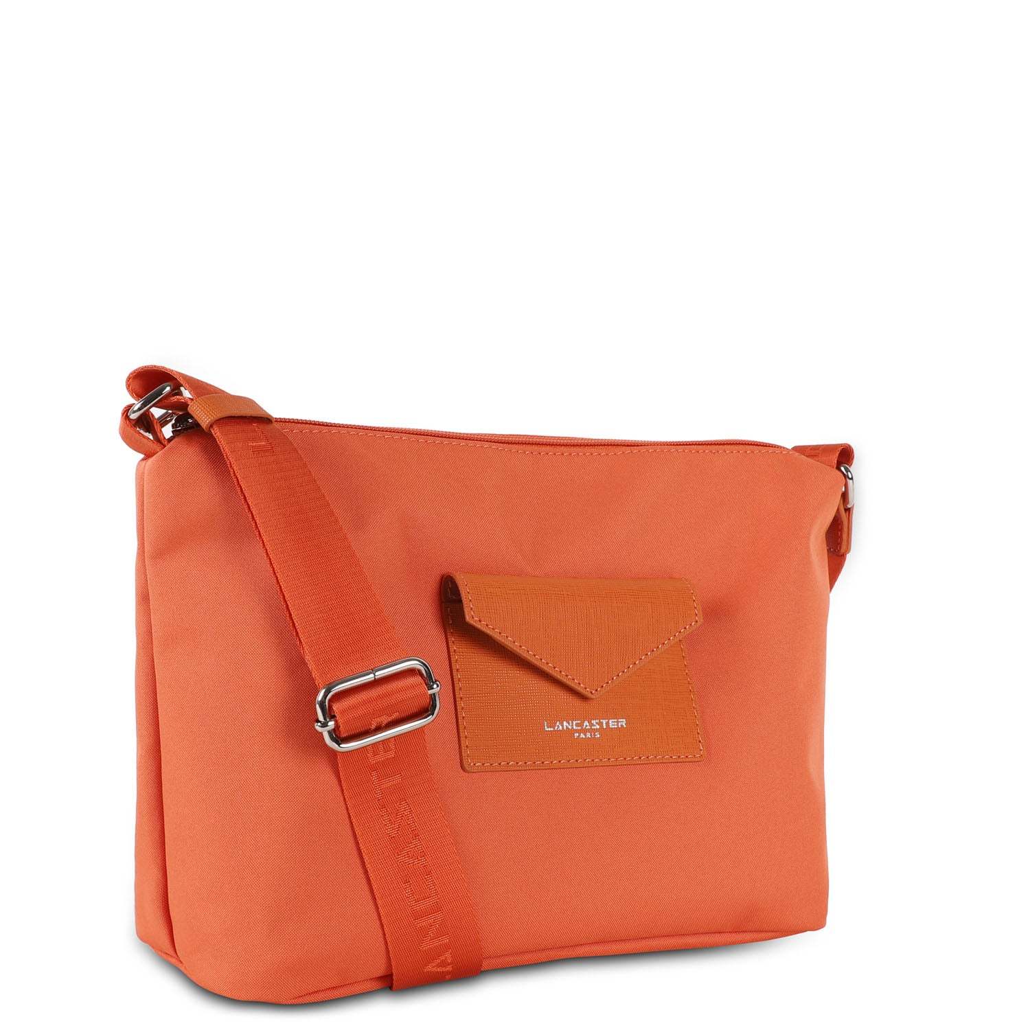 Smart KBA-Sac besace