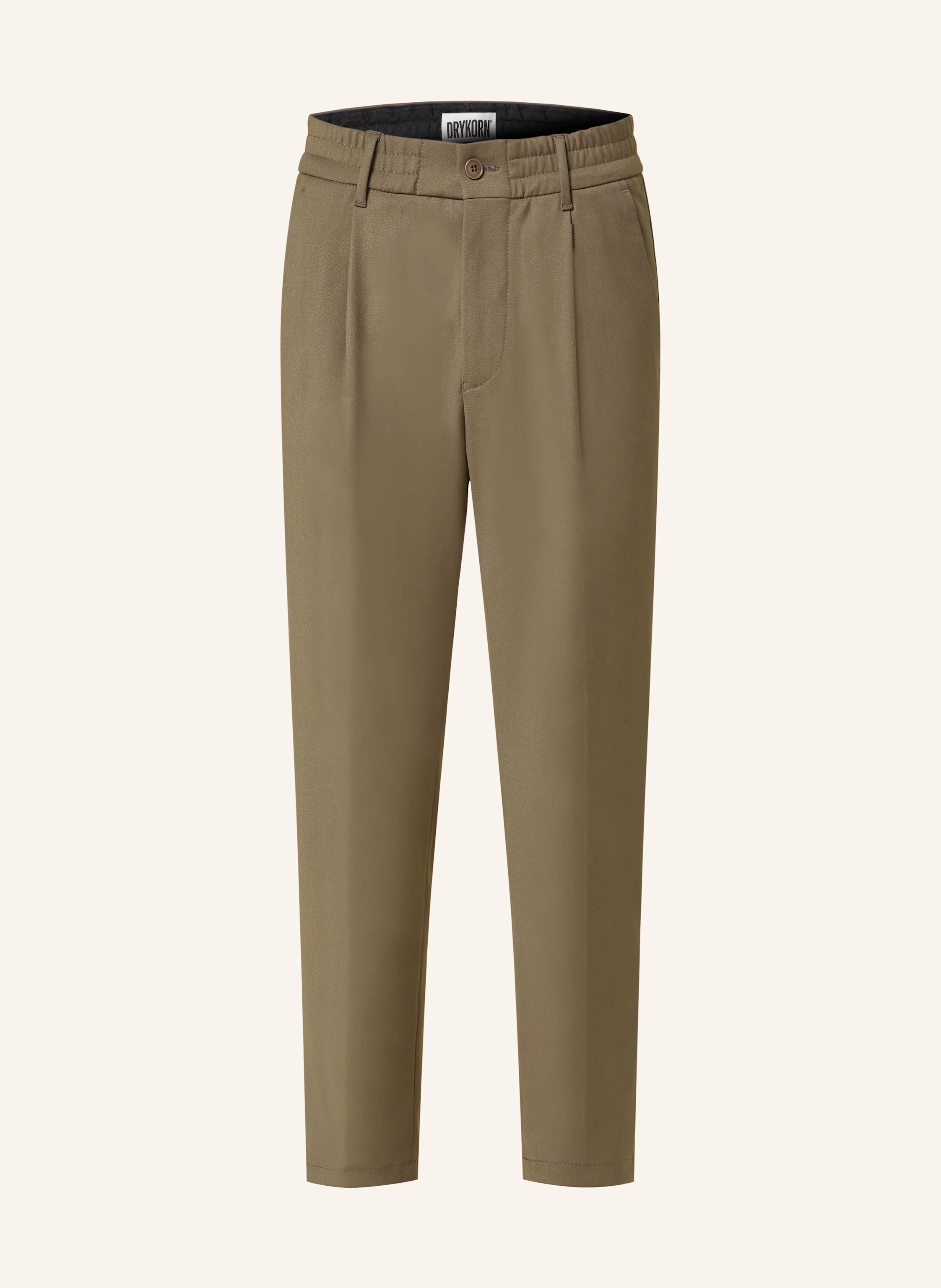DRYKORN Chino CHASY