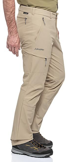 SCHOFFEL - PANTALON KOPERT1 M