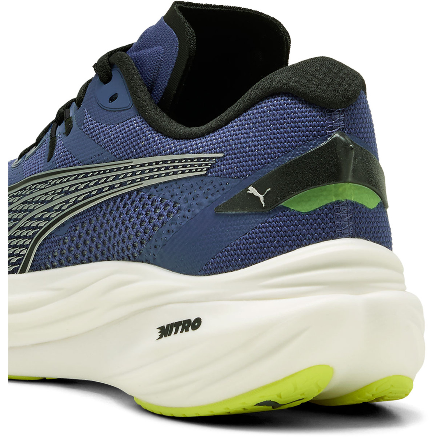 Puma Deviate Nitro 3 Heren