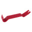 Brytespaker 7 deler
