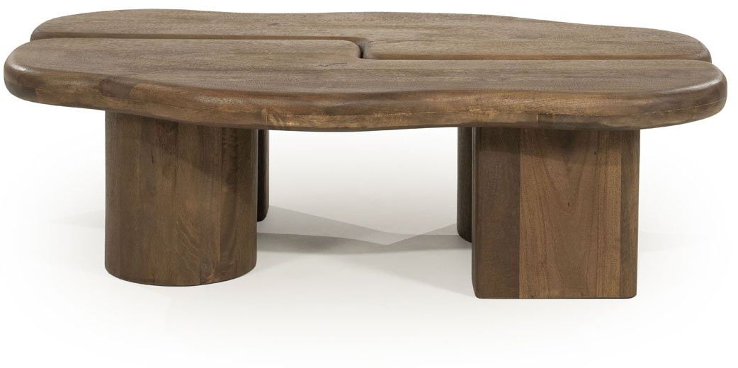 By Boo   Yuo Salontafel