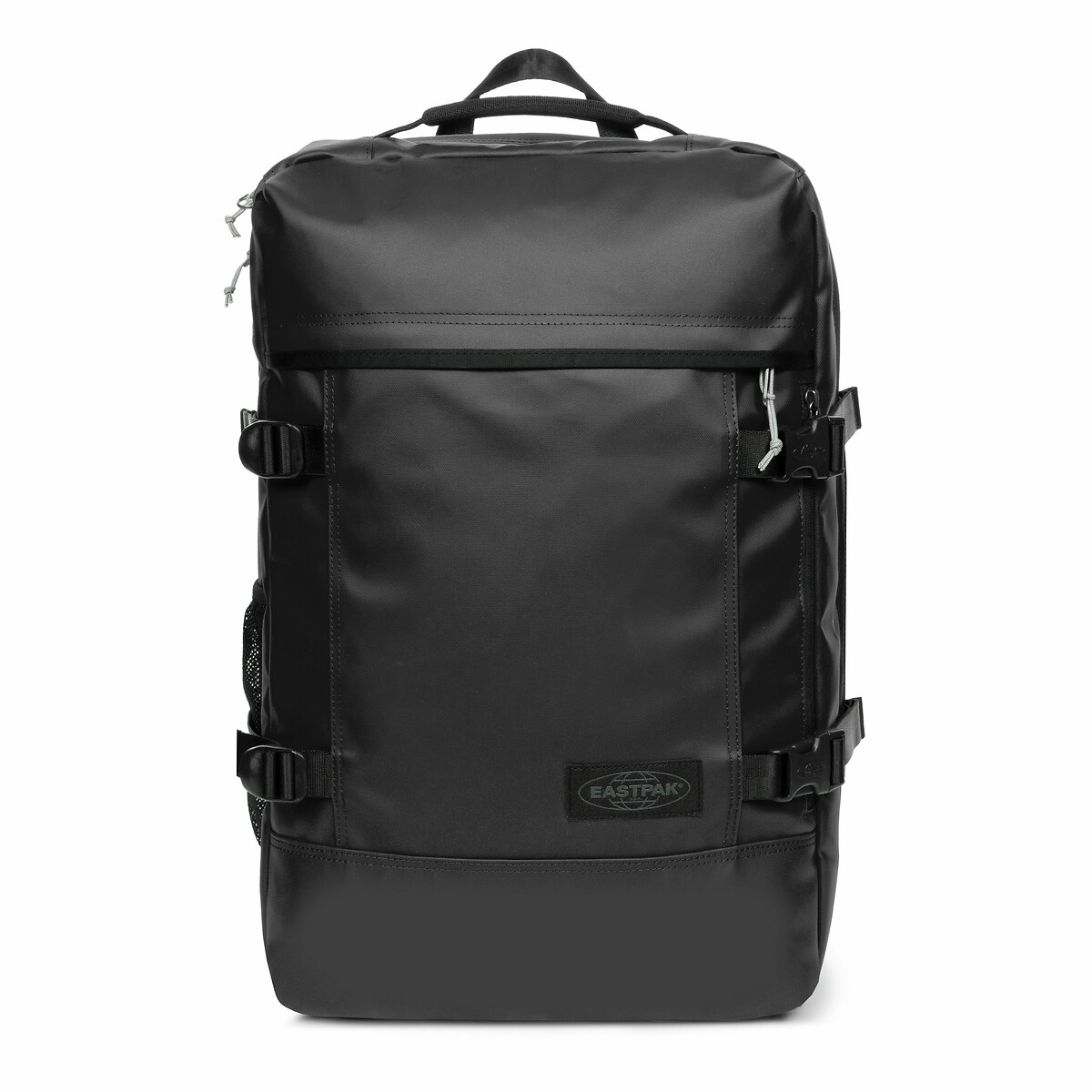 EASTPAK<br>Mala de viagem Mochila de viagem