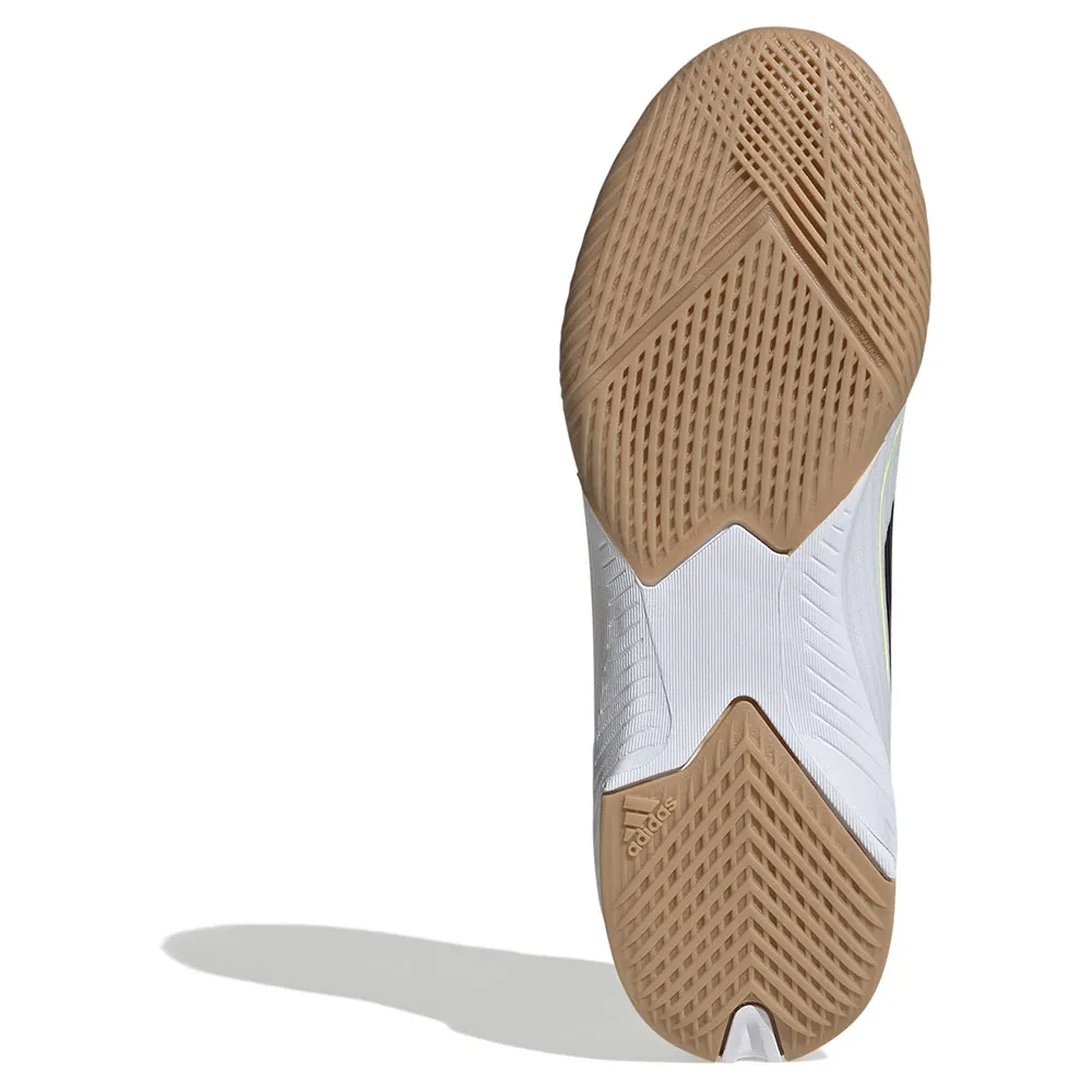 Chuteiras de futsal adidas F50 League