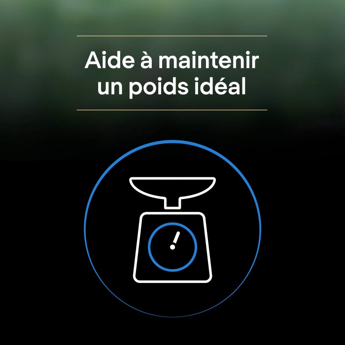 PRO PLAN LiveClear Sterilised Senior à la Dinde - Croquettes pour chat