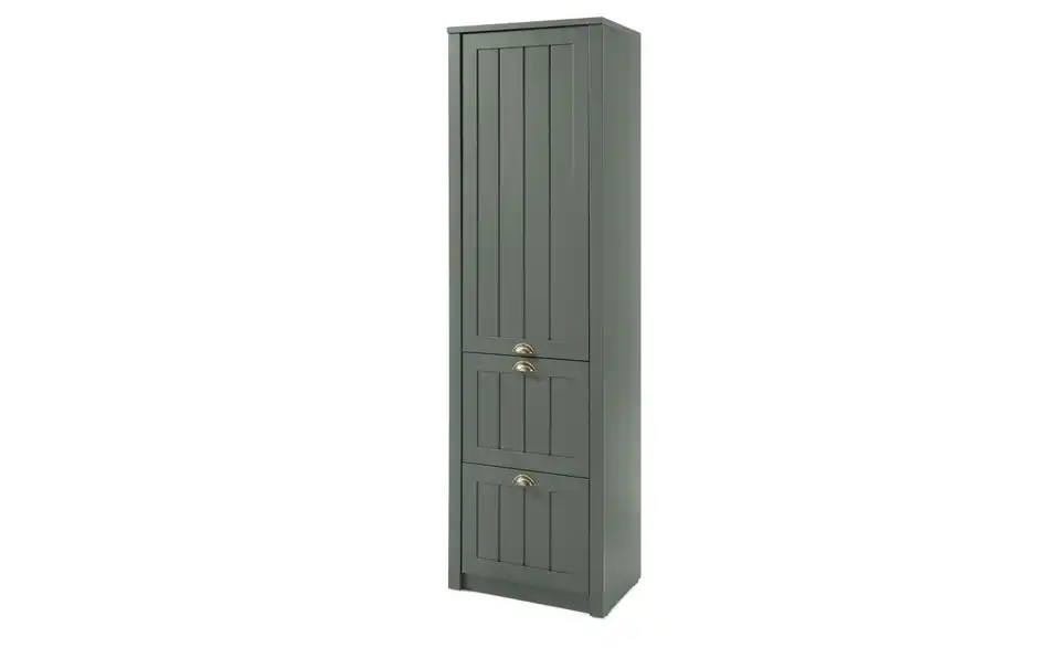 Garderobenschrank Valdez