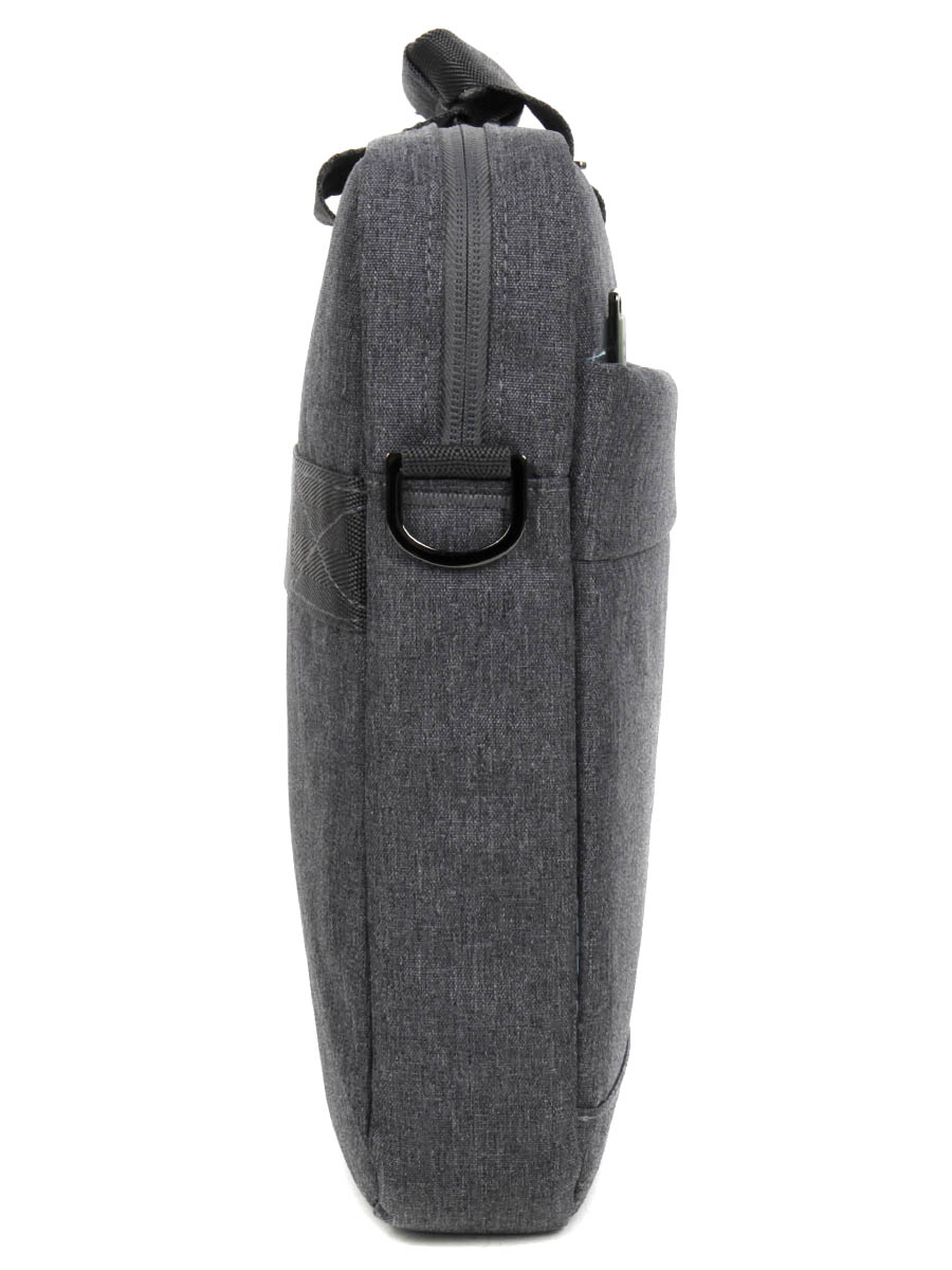 Sacoche ordinateur PORT Designs Yosemite Eco 13/14 pouces