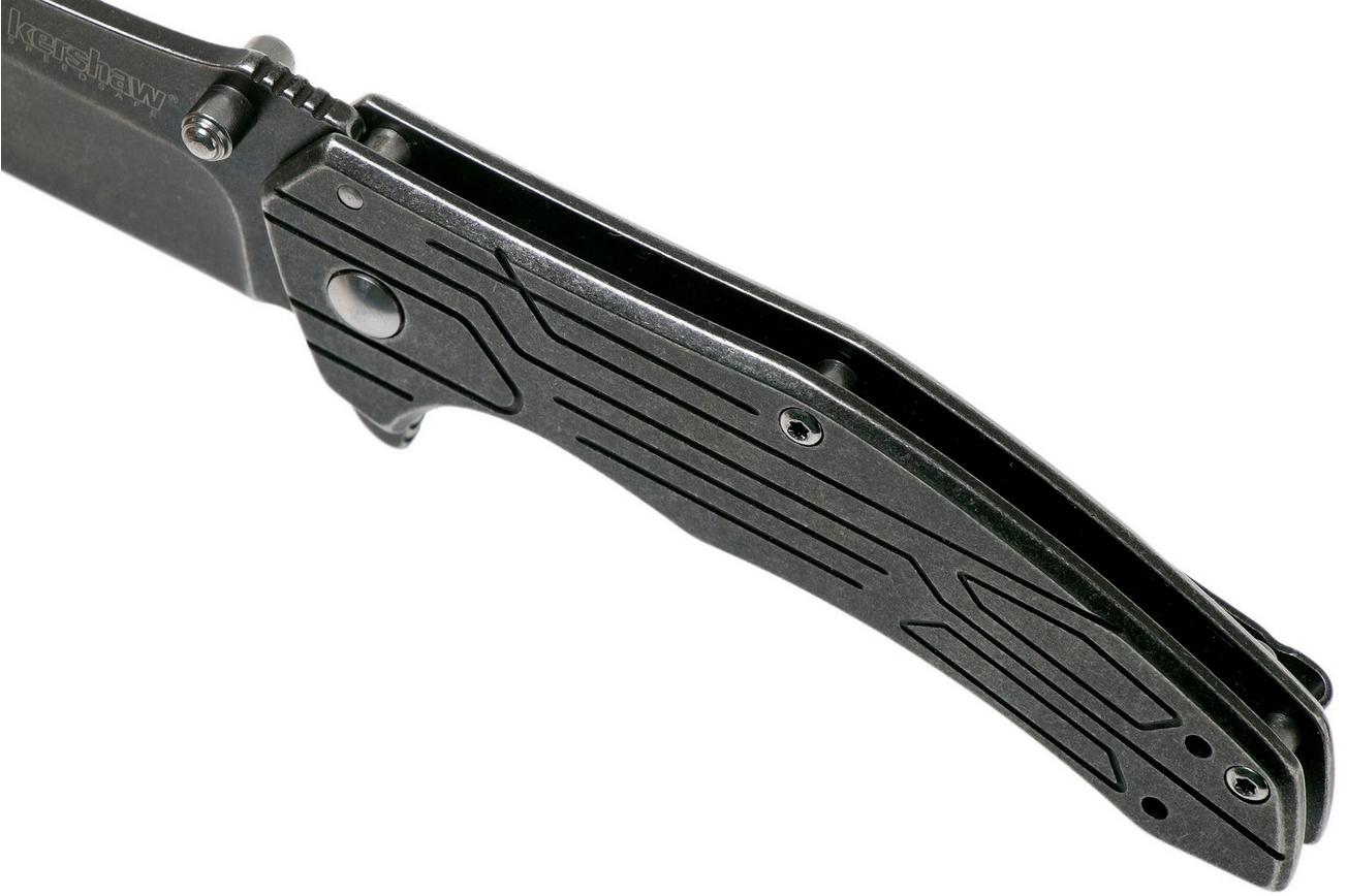 Kershaw Kingbolt 1346 zakmes