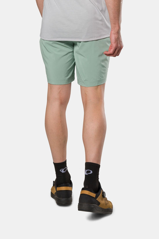 Pearl Izumi Pearl Izumi Canyon Active 8Inch Short Fietsbroek