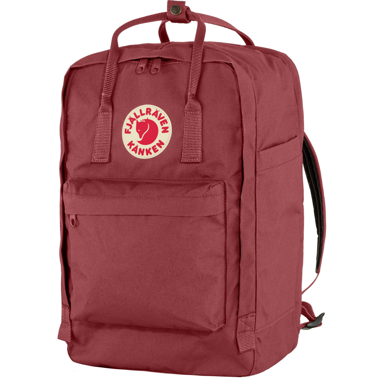 Fjällräven Kånken Laptop 17\