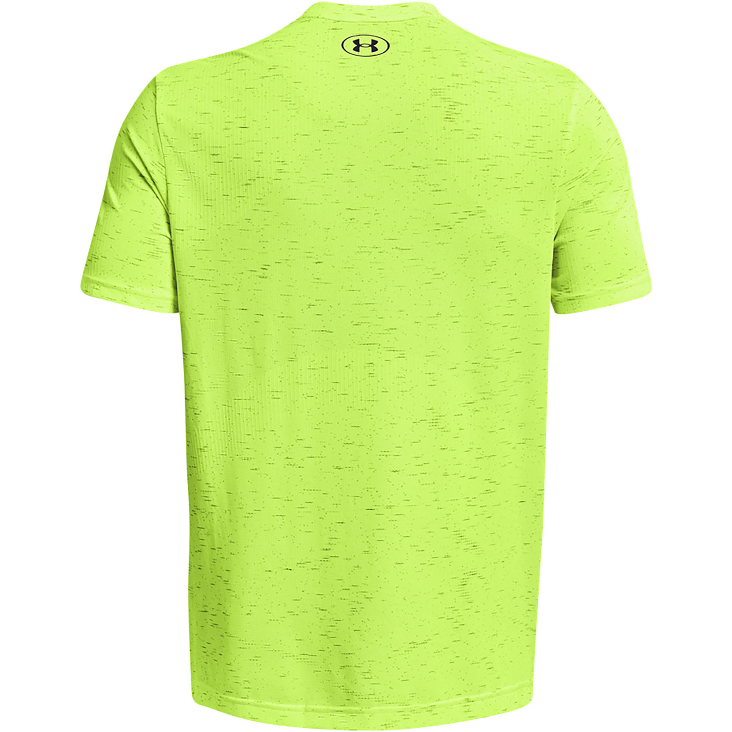 Under Armour Vanish Seamless Tee