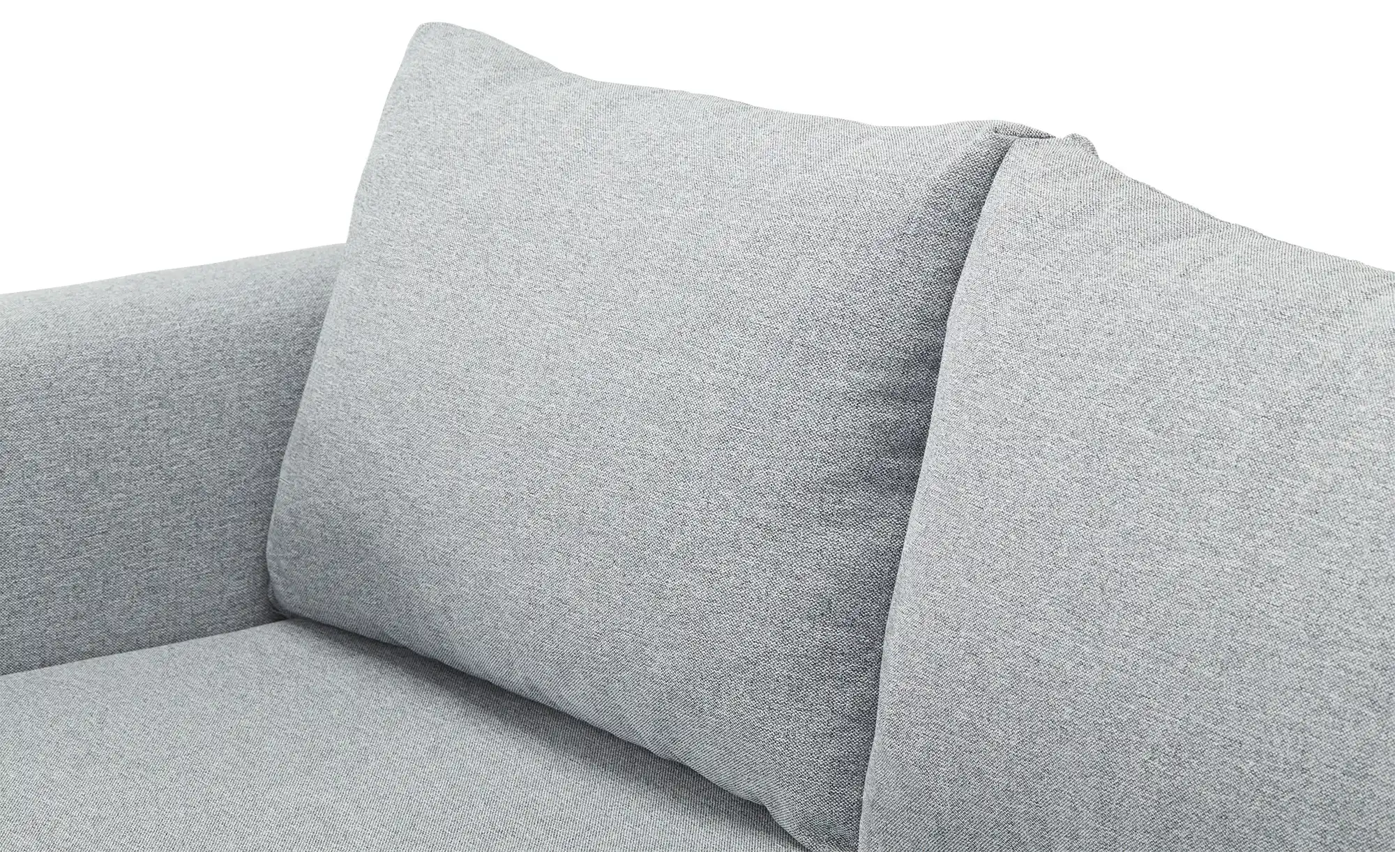smart Schlafsofa Laura