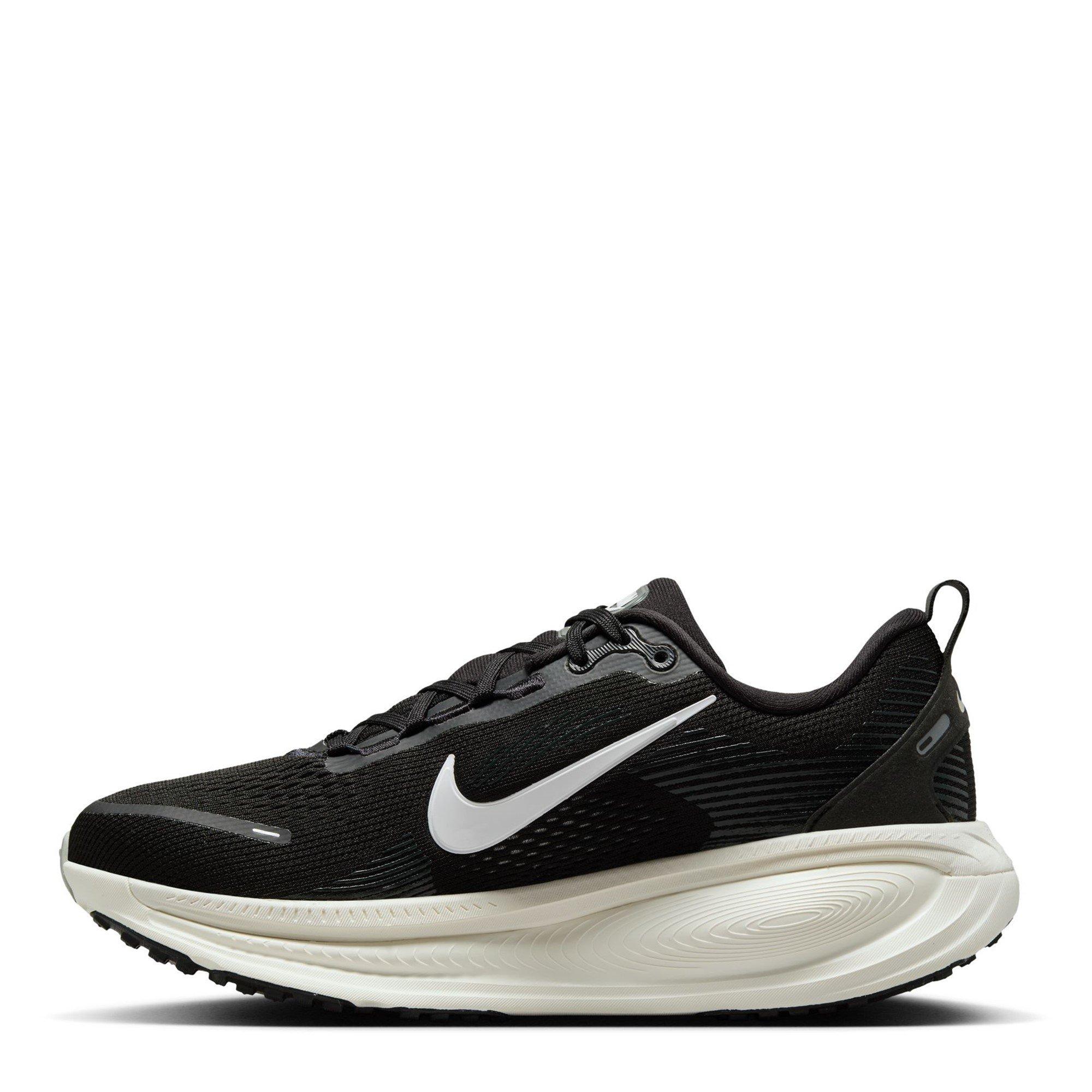 Nike Vomero 18 Road Running Shoes Womens