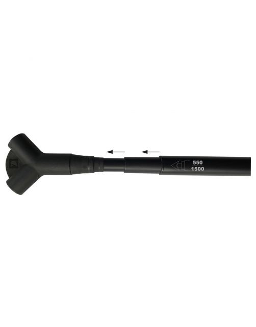 Strategy Xs Cmt Net System - Net -