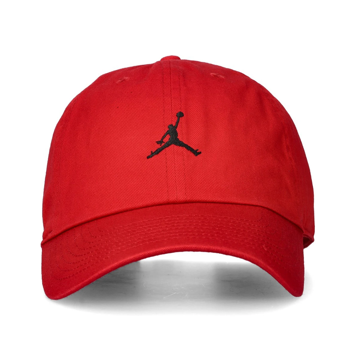 Chapéu Jordan Club Washed Jumpman