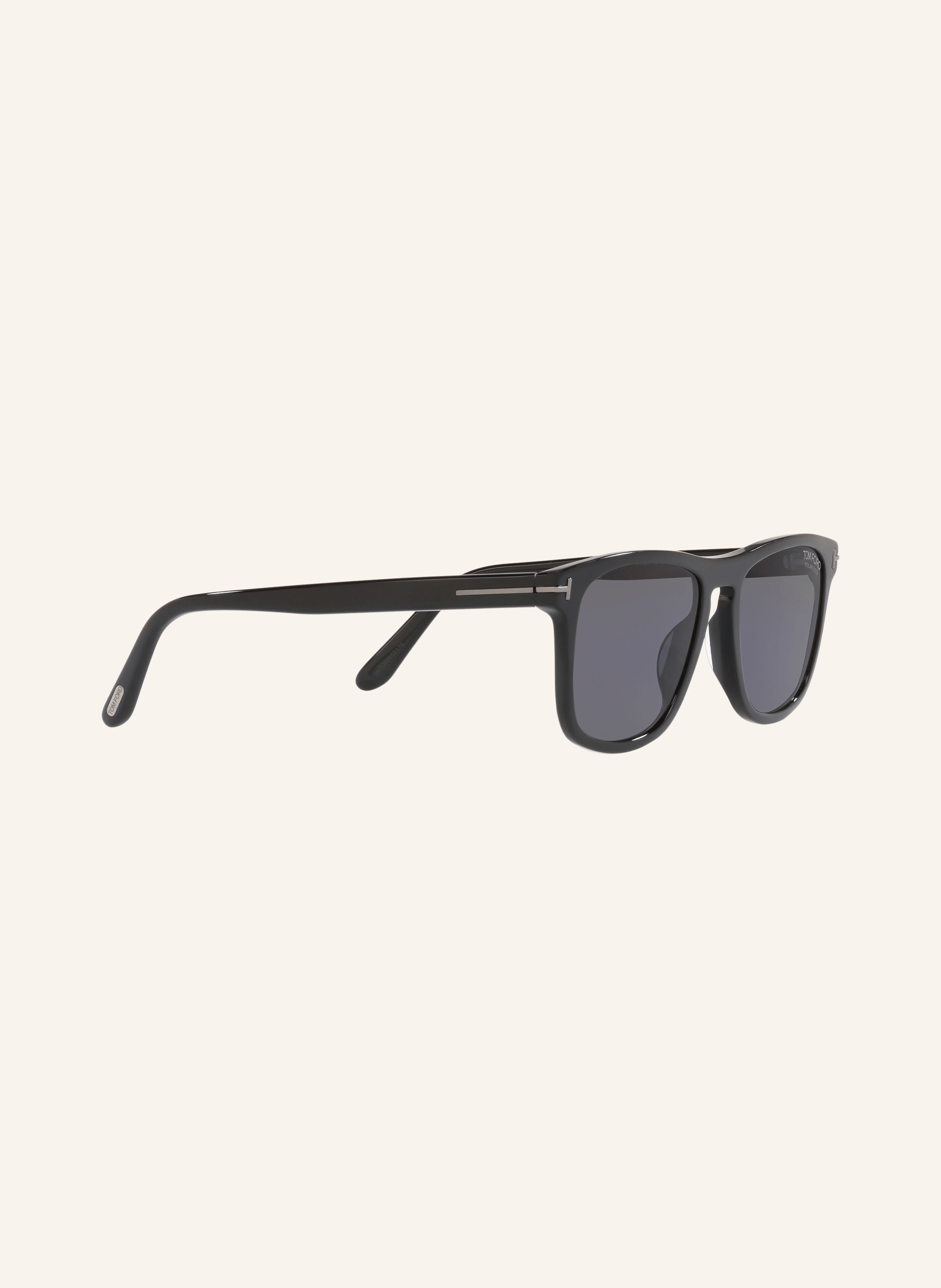 TOM FORD Sonnenbrille TR001411