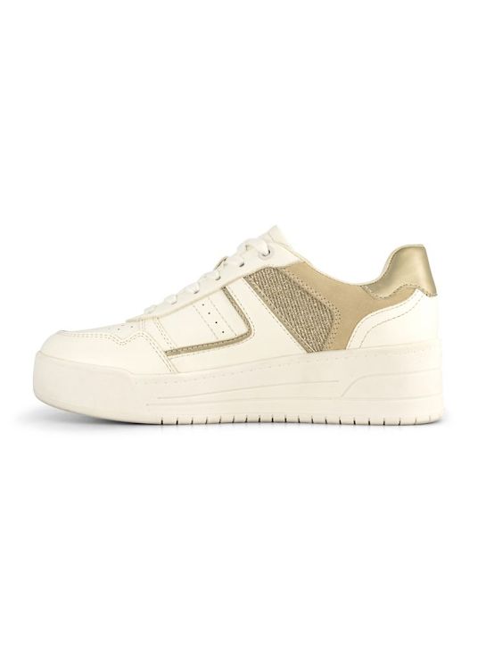 Graceland Sneaker