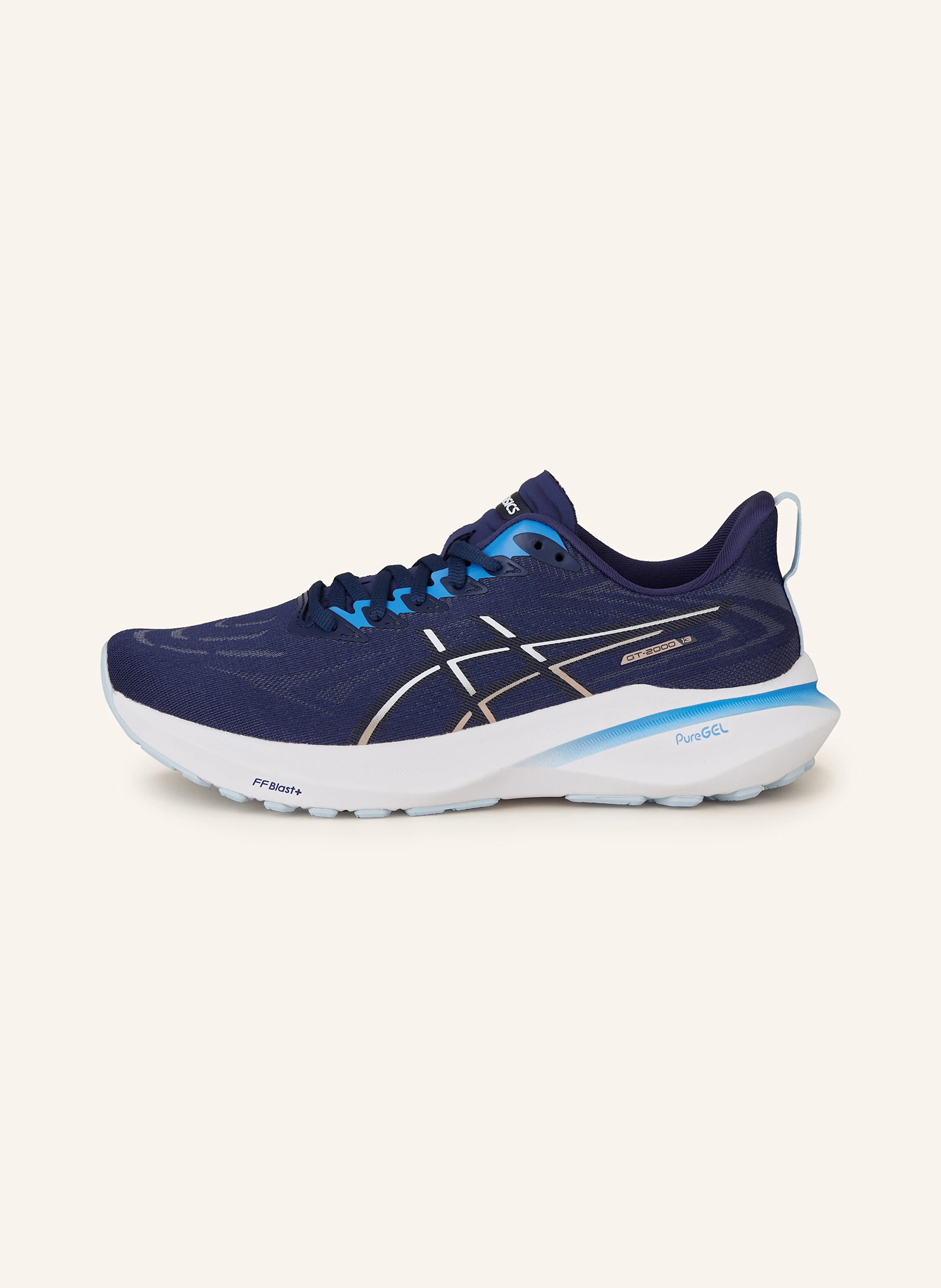ASICS Laufschuhe GT-2000 13