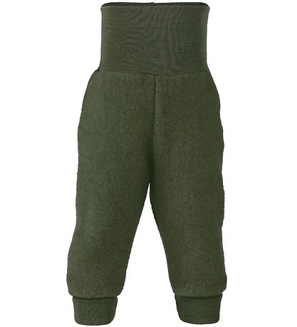 Engel Hosen - Wolle - Reed Mélange
