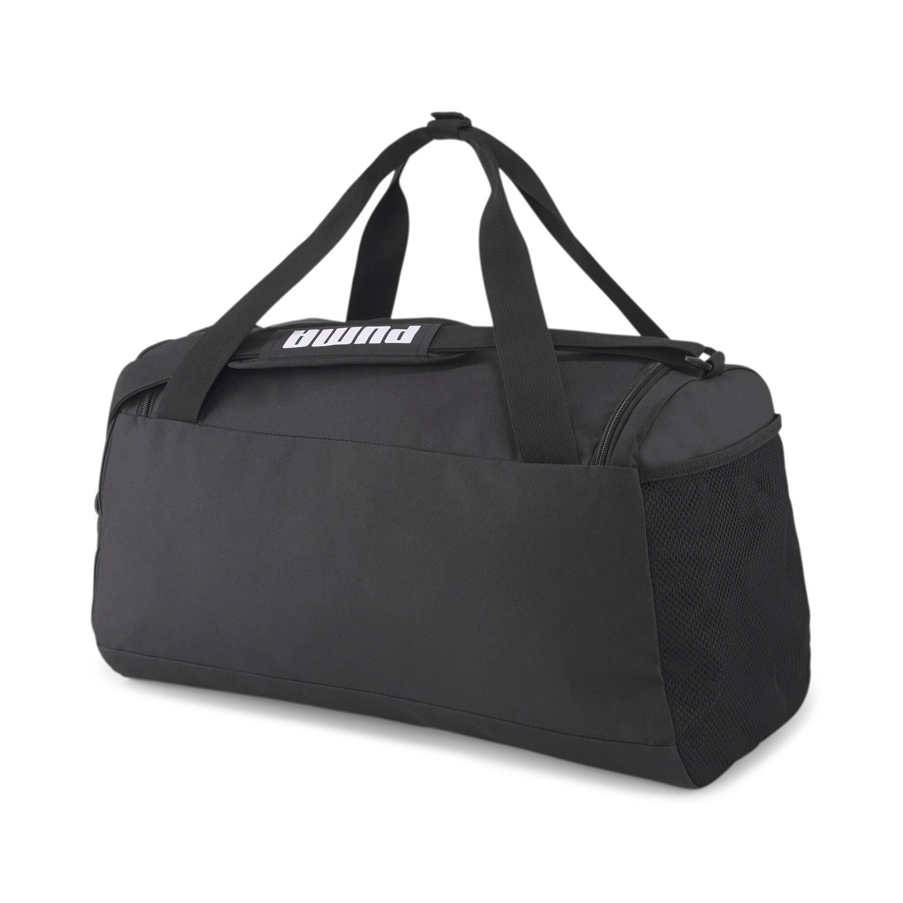 Puma| Sporttasche CHALLENGER S
