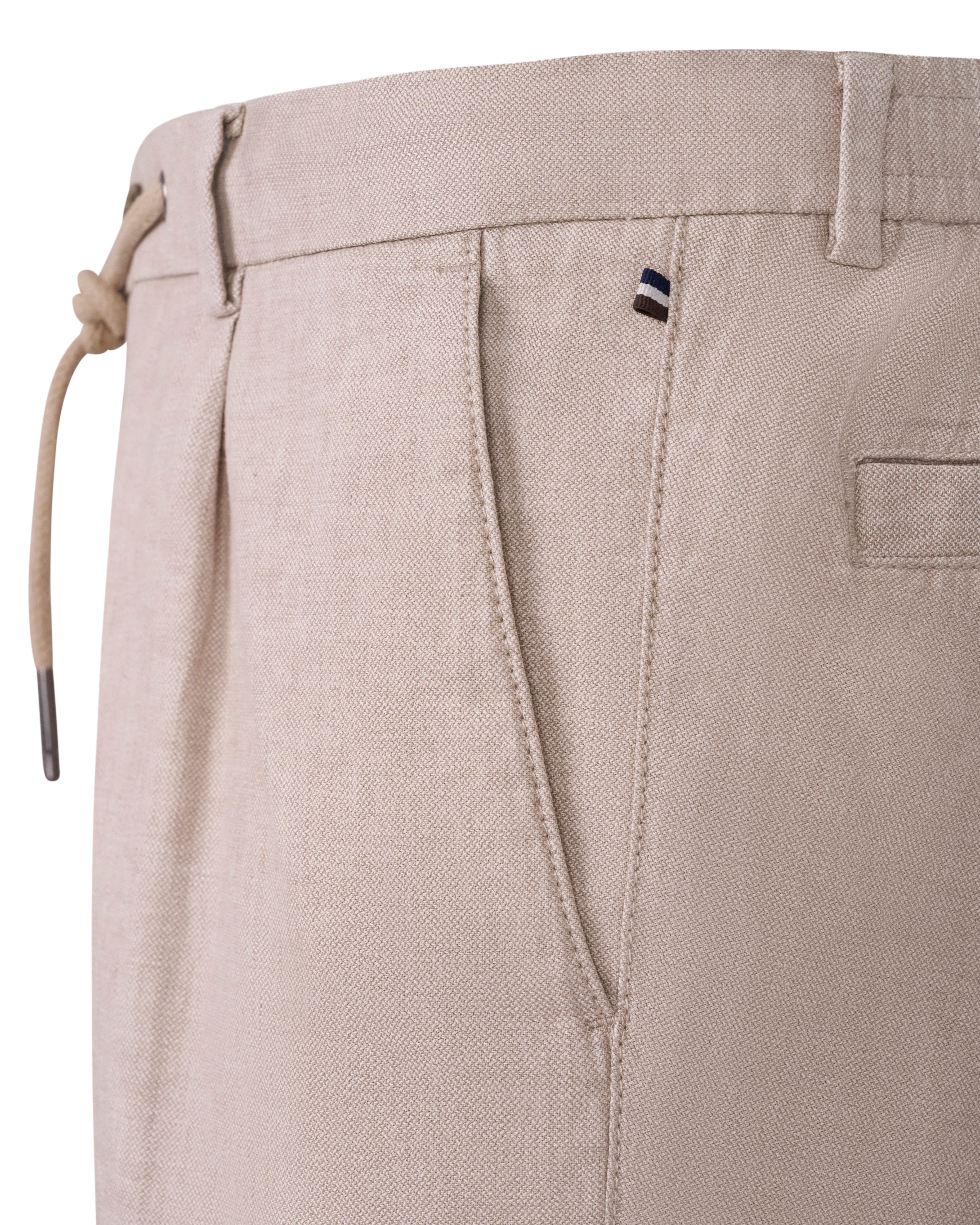 Bugatti clothing Short