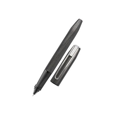 Online Slope Metallic - Roller à cartouches noir