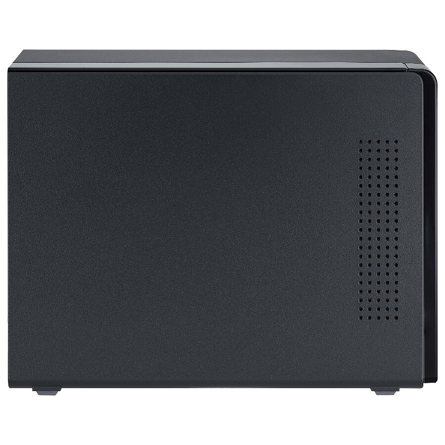 QNAP TR-002 - Boitier d'extension RAID 2 baies