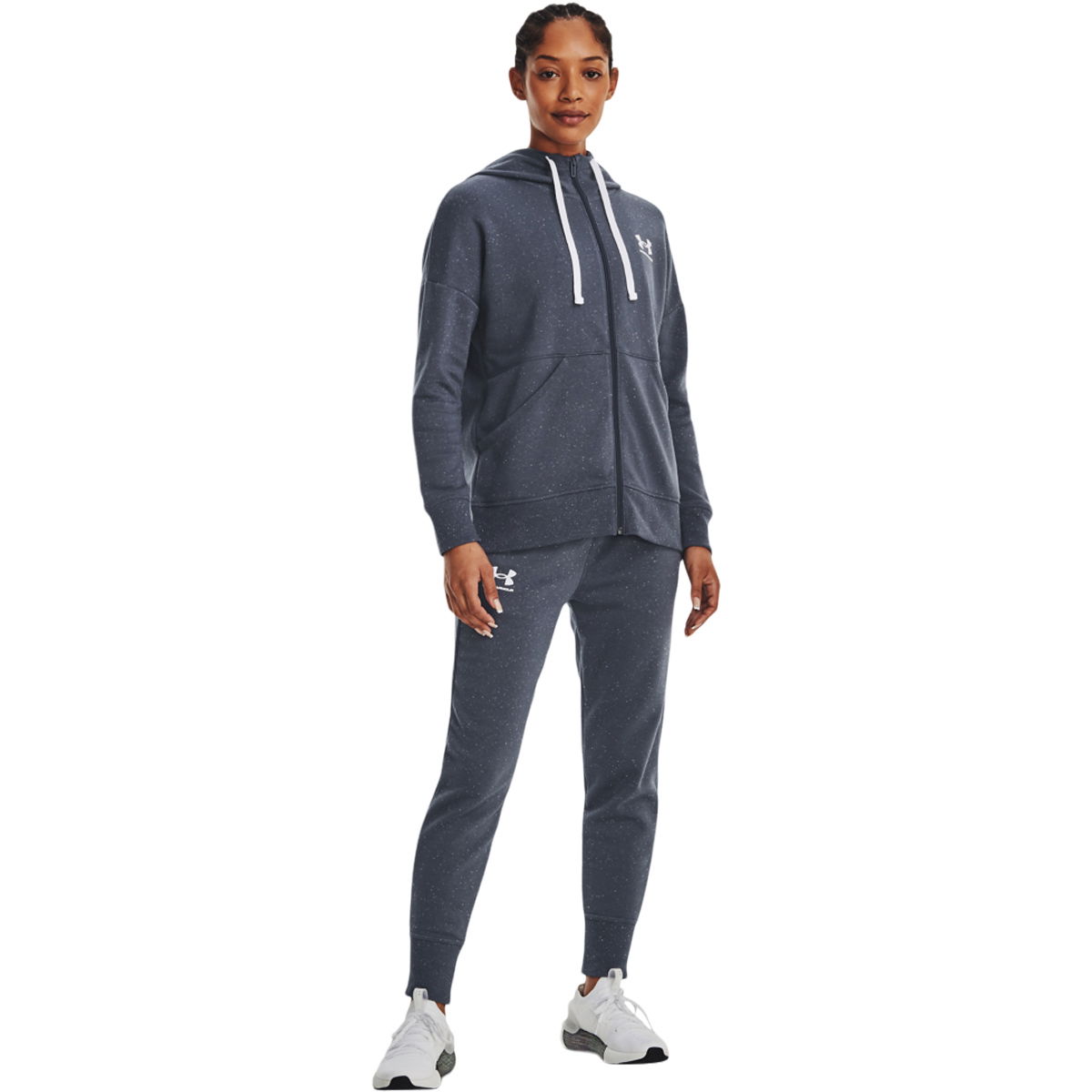 Under Armour Rival Joggingbukser Dame