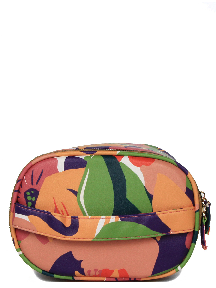 Vanity case DerriÀre la porte Mia La Vie C'est Joli 20 cm