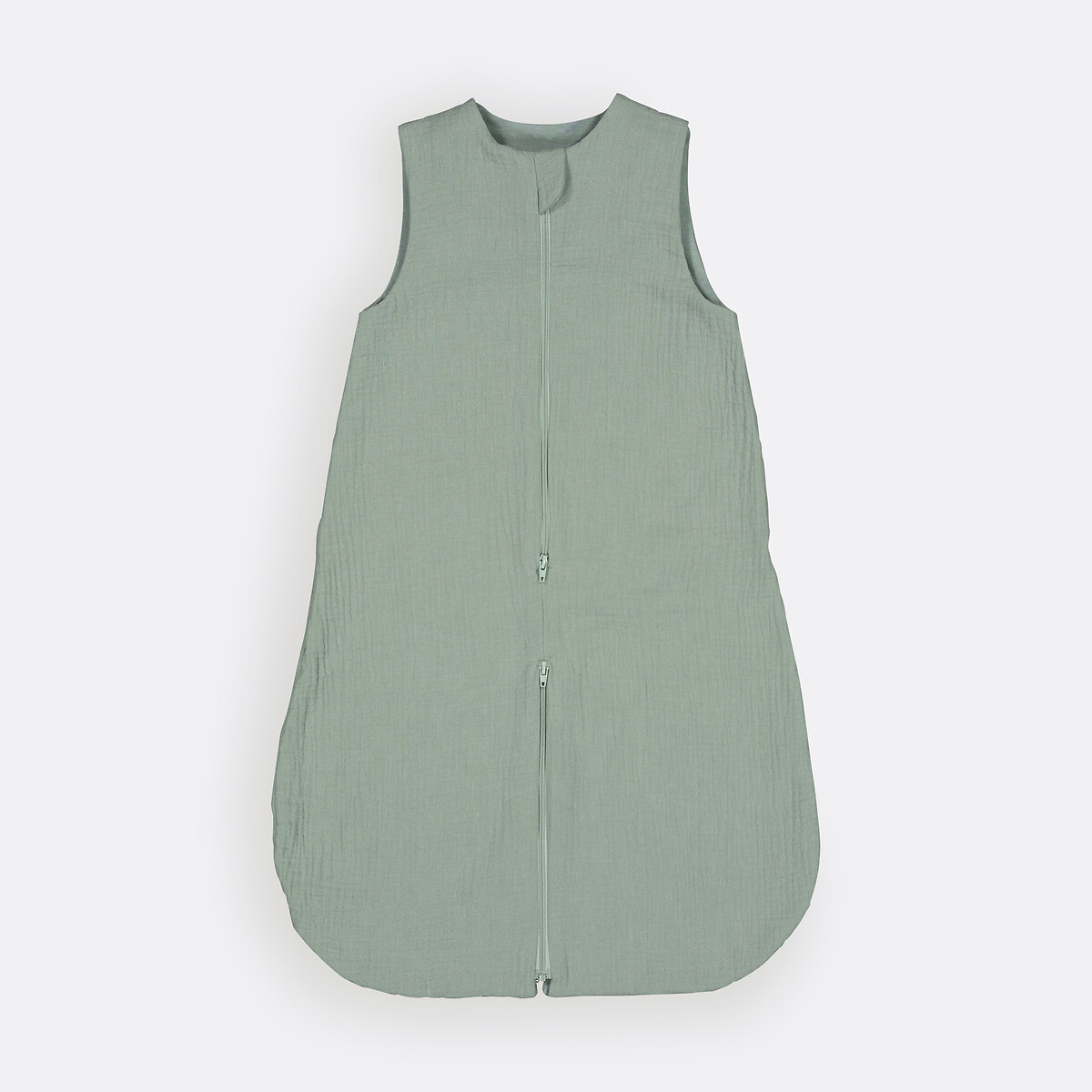 LA REDOUTE INTERIEURS<br>Saco de dormir de verão, pernas separáveis, Kumla