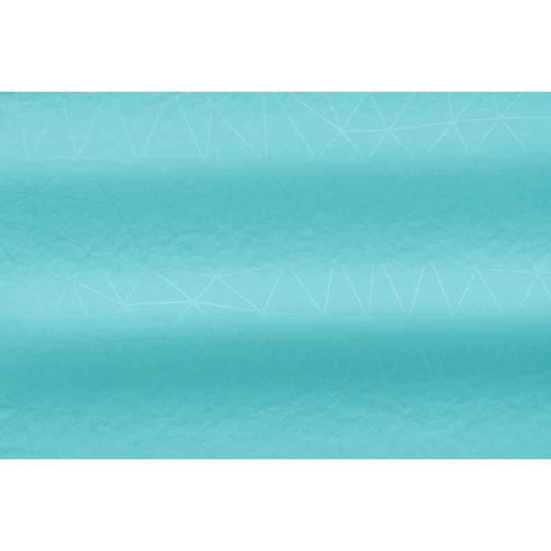 Sea to Summit Damen Comfort Light Self Inflating Mat Isomatte